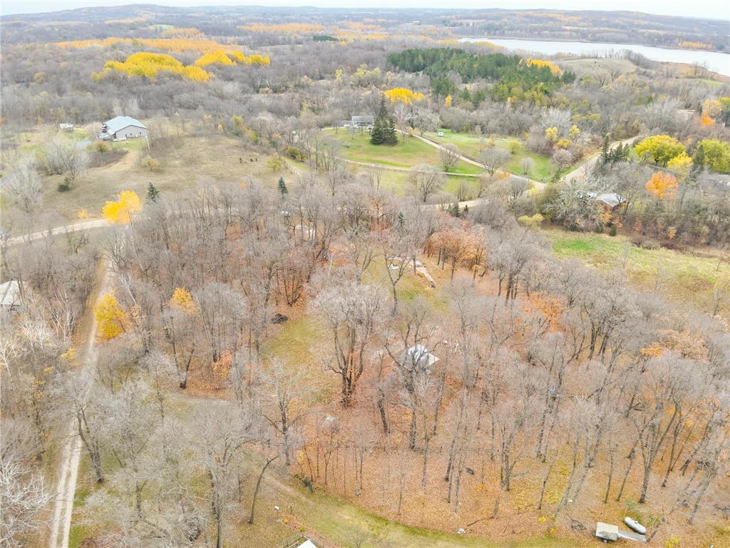 21334 Clay Lane Erhard MN 56534 - Long Lake 6809773 image16