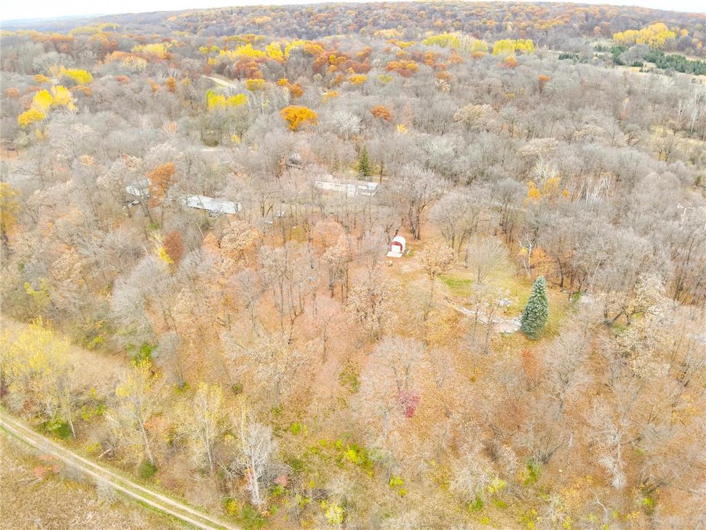 21334 Clay Lane Erhard MN 56534 - Long Lake 6809773 image17