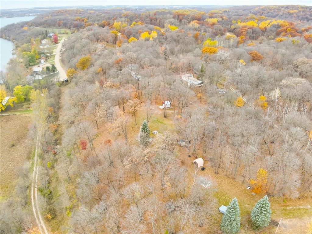 21334 Clay Lane Erhard MN 56534 - Long Lake 6809773 image18