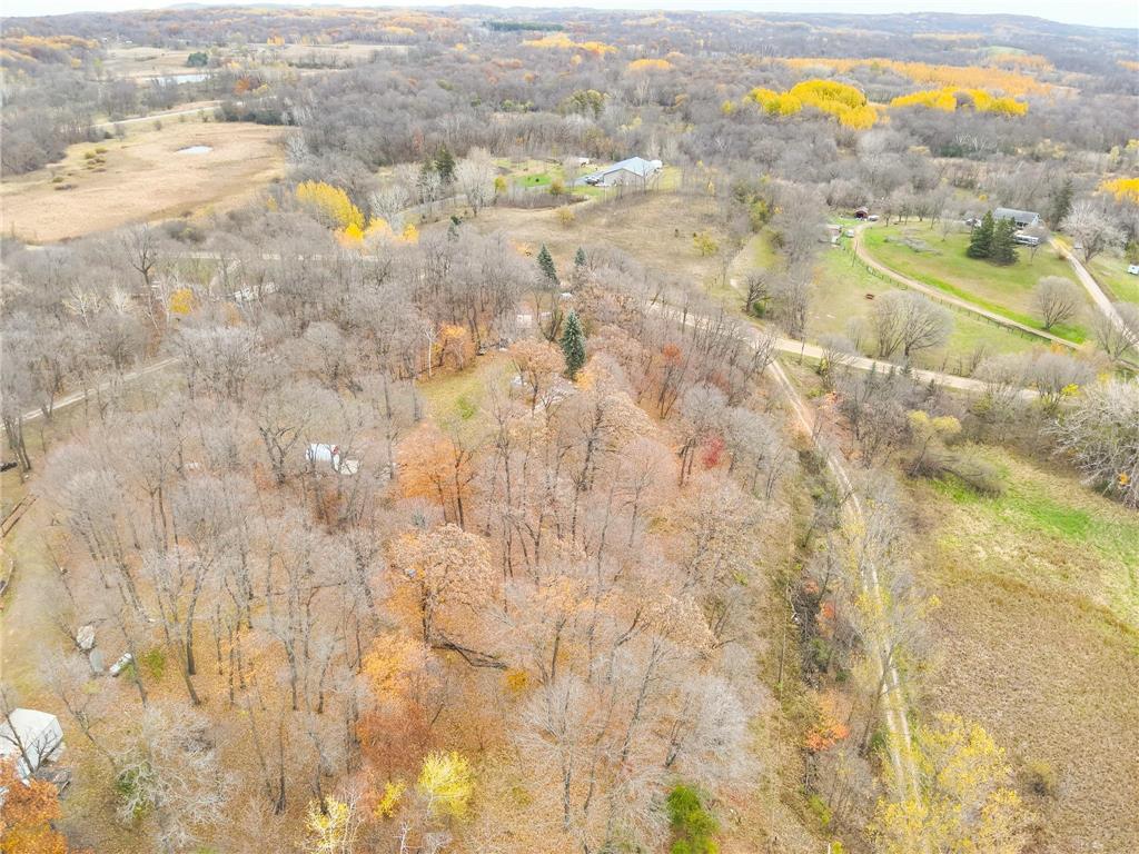 21334 Clay Lane Erhard MN 56534 - Long Lake 6809773 image19