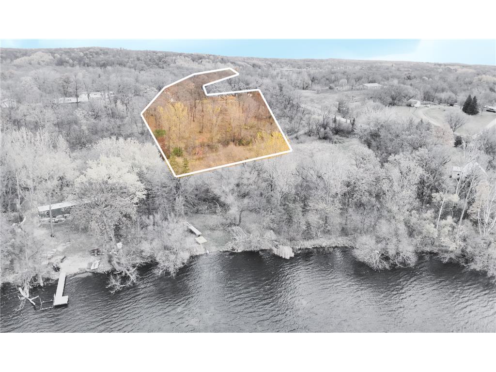 21334 Clay Lane Erhard MN 56534 - Long Lake 6809773 image2