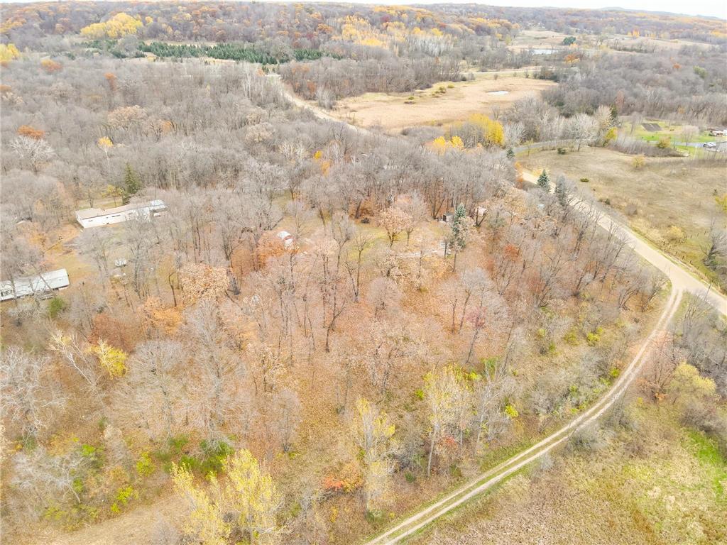 21334 Clay Lane Erhard MN 56534 - Long Lake 6809773 image3