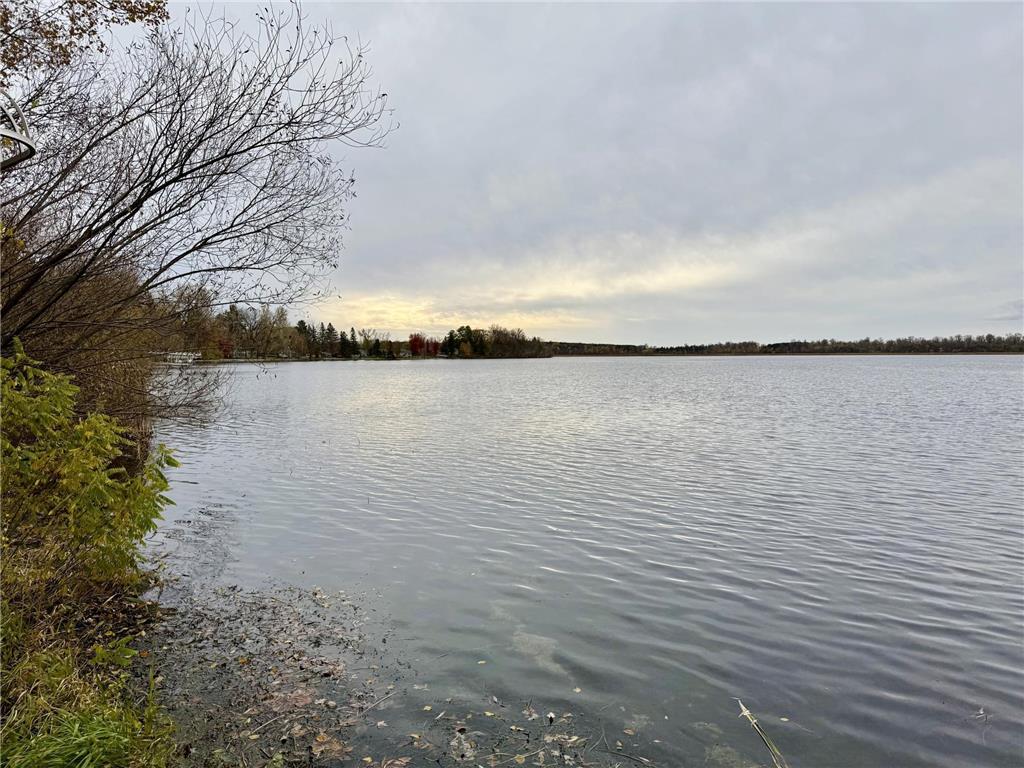 21334 Clay Lane Erhard MN 56534 - Long Lake 6809773 image4