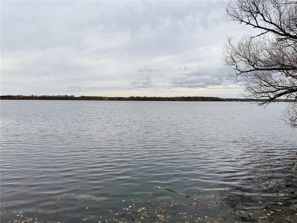 21334 Clay Lane Erhard MN 56534 - Long Lake 6809773 image5