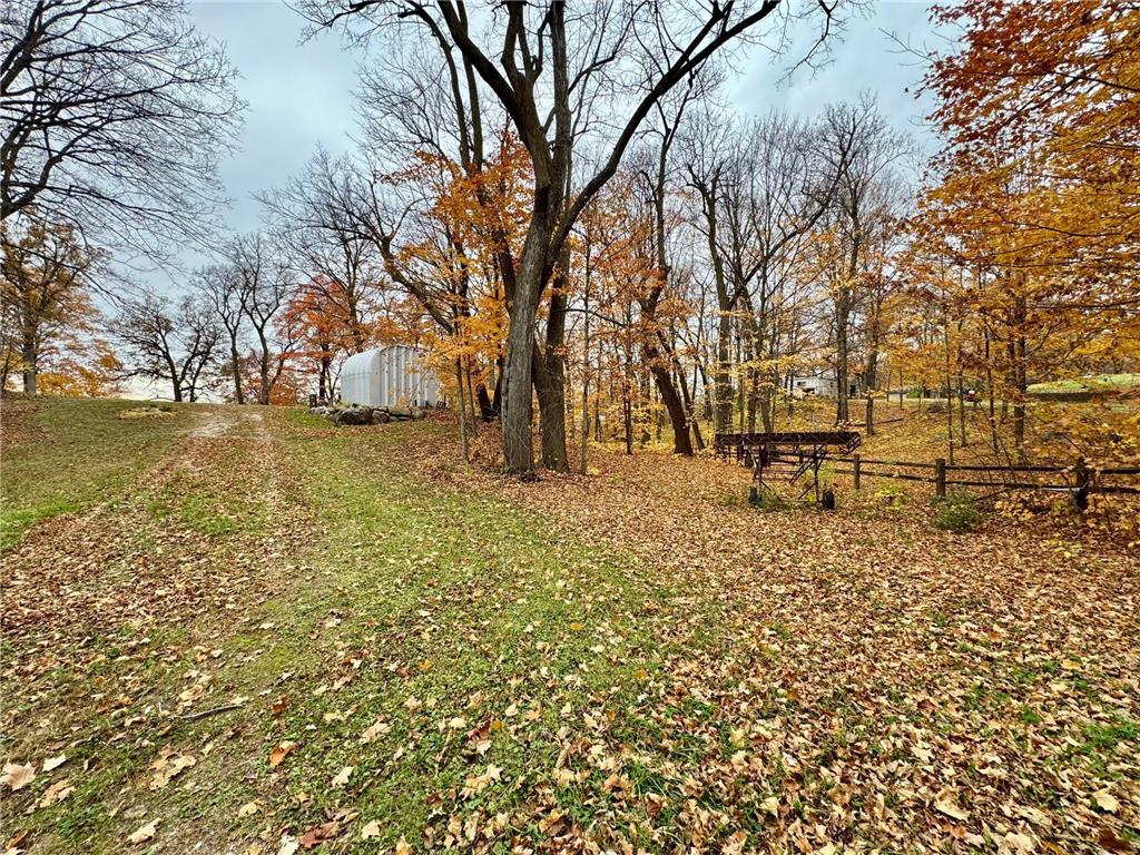 21334 Clay Lane Erhard MN 56534 - Long Lake 6809773 image6