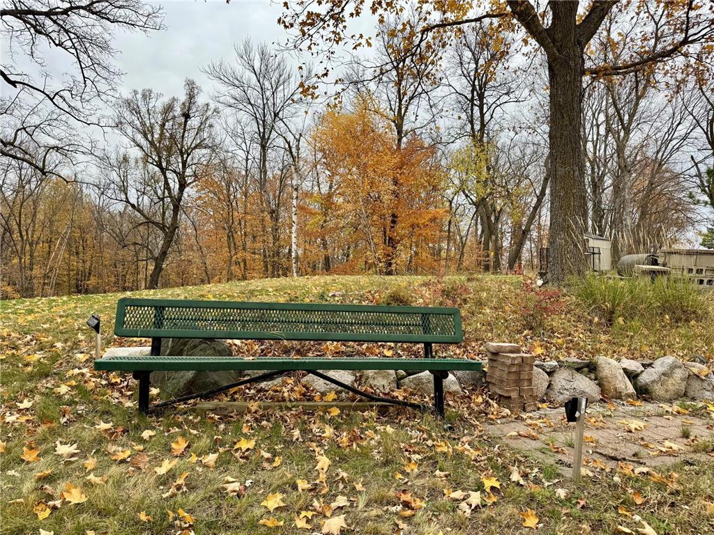 21334 Clay Lane Erhard MN 56534 - Long Lake 6809773 image7