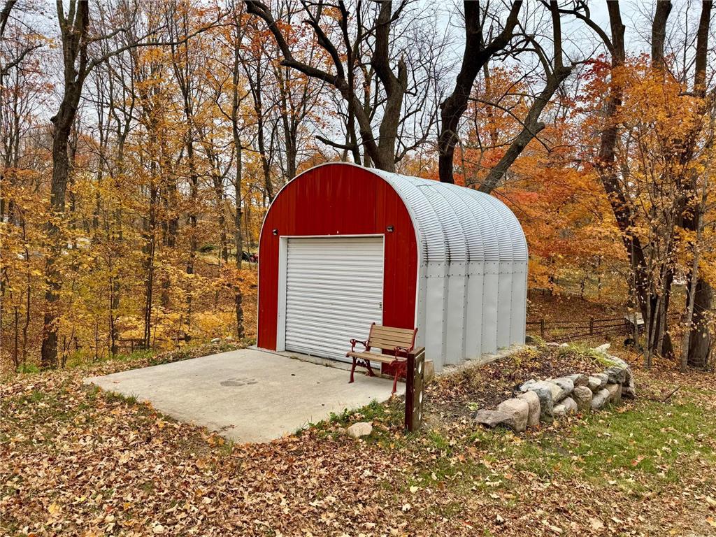 21334 Clay Lane Erhard MN 56534 - Long Lake 6809773 image9