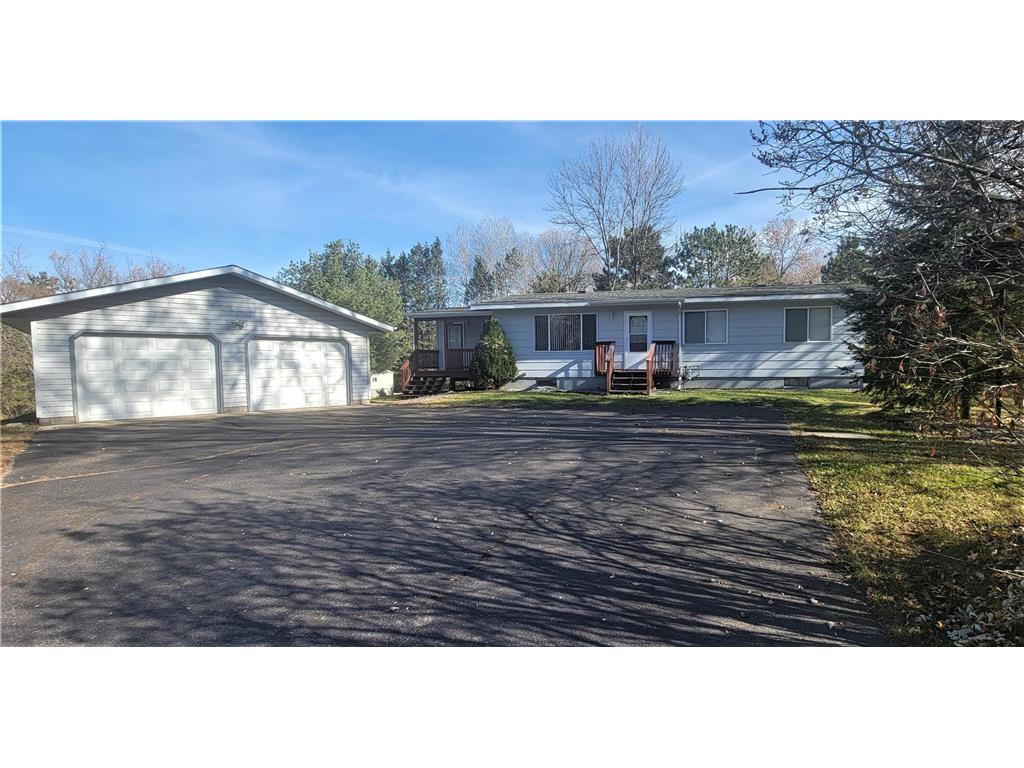 21335 Beach Road Deerwood MN 56444 6263524 image1