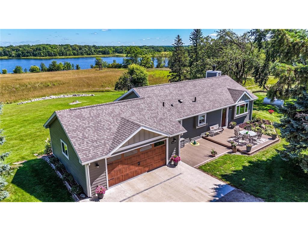21335 Halstad Lake Road Detroit Lakes MN 56501 7033744 image1