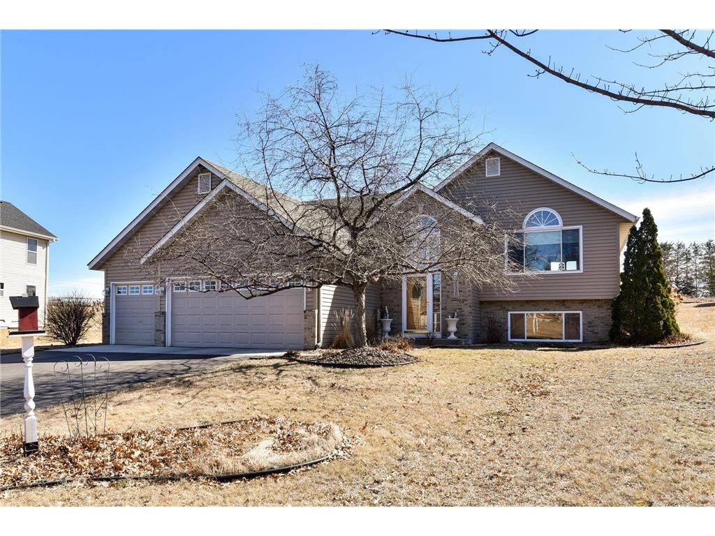 21335 Joplin Street NW Elk River MN 55330 6497906 image1
