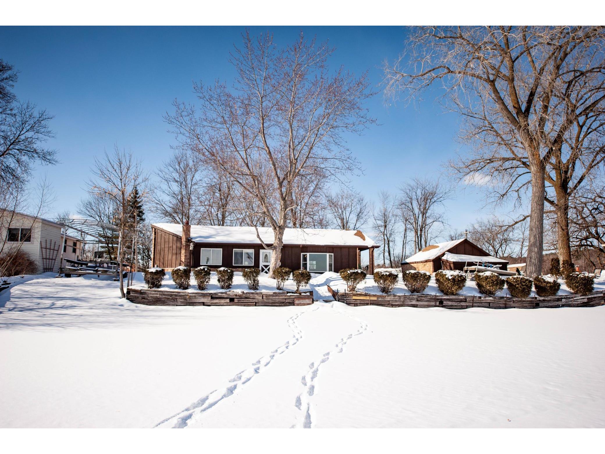 21335 Old Lake Boulevard NW, Oak Grove, MN 55303 MLS 5702139