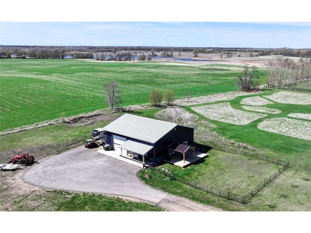 21337 208th Street Glenwood MN 56334 6528325 image1
