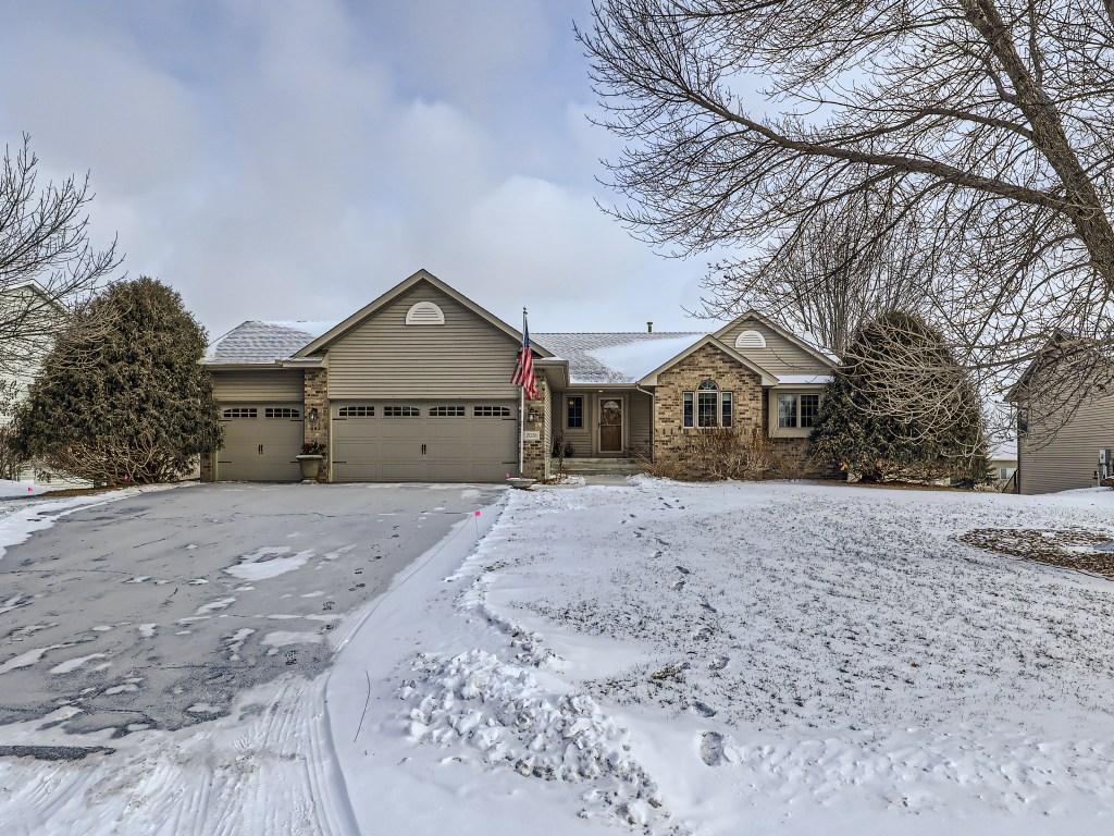 21338 Goldenrod Circle Rogers MN 55374 6480883 image1