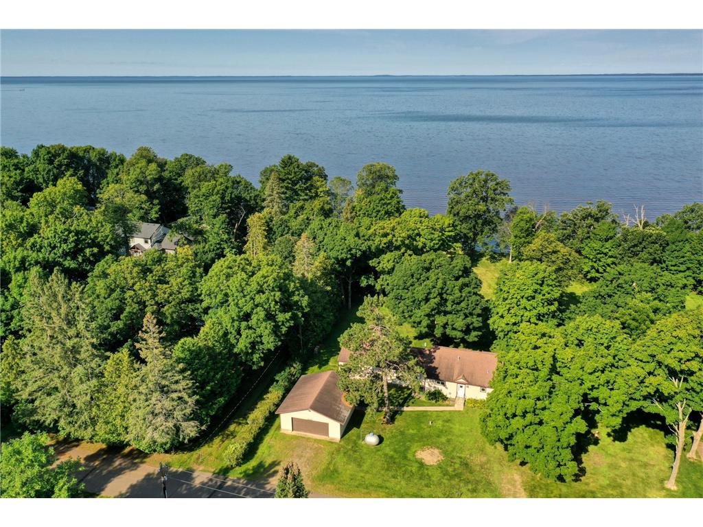 21339 324th Place Lakeside Twp MN 56342 - Mille Lacs Lake 6585147 image1