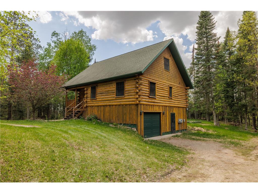 21339 Finch Drive Park Rapids MN 56470 6697553 image1