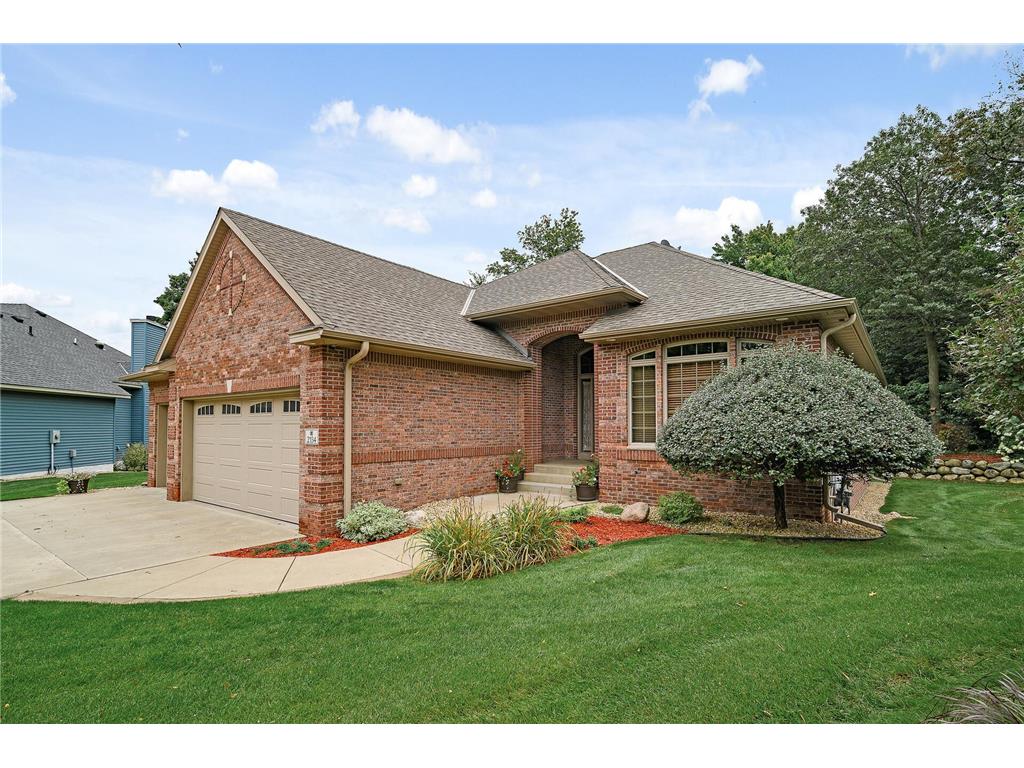 2134 118th Avenue NE Blaine MN 55449 6586438 image1