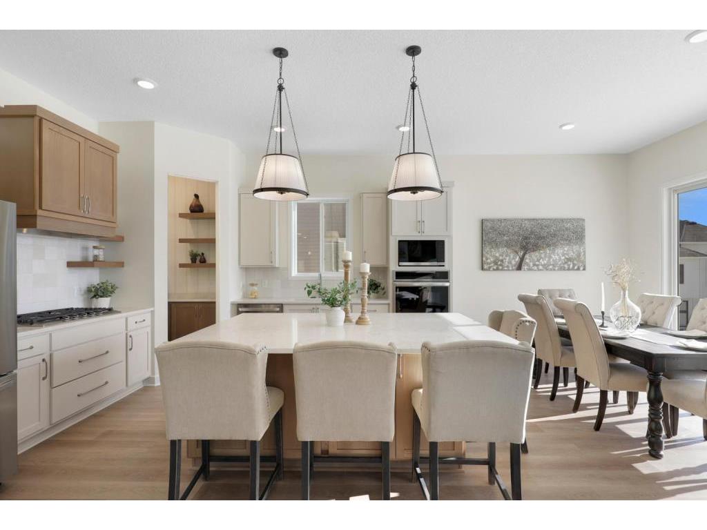 2134 120th Lane NE Blaine MN 55449 7053903 image1
