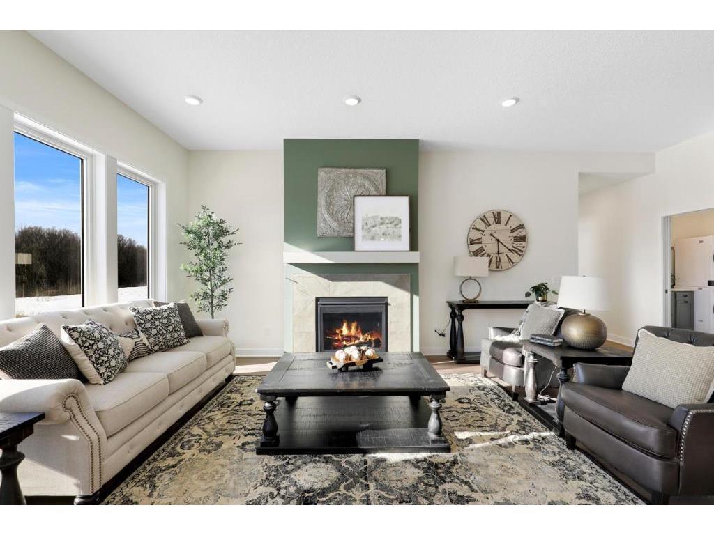 2134 120th Lane NE Blaine MN 55449 7053903 image10