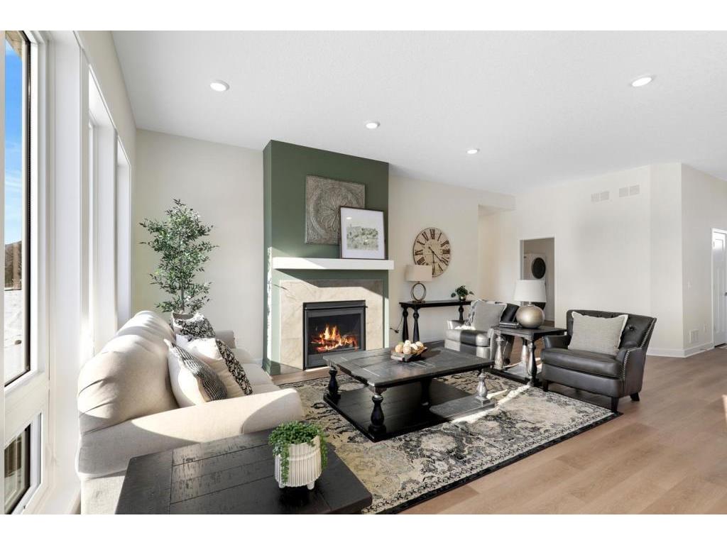 2134 120th Lane NE Blaine MN 55449 7053903 image11