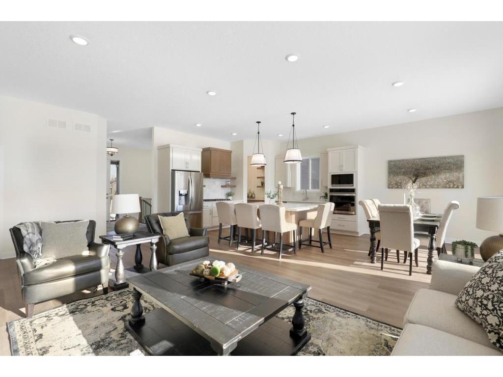 2134 120th Lane NE Blaine MN 55449 7053903 image13