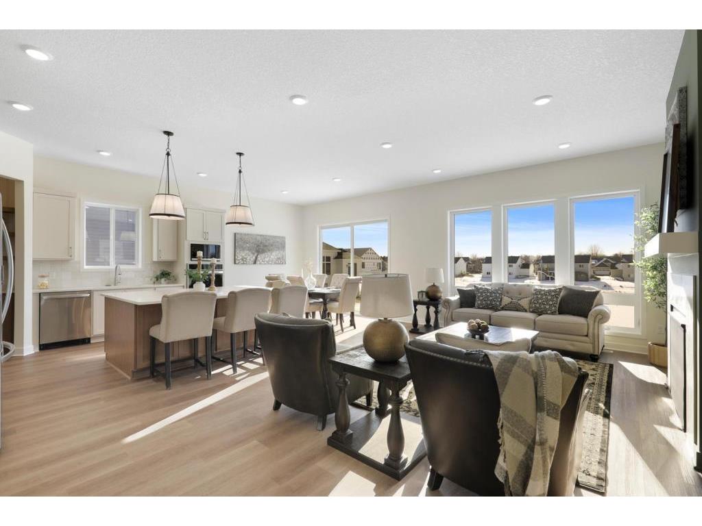 2134 120th Lane NE Blaine MN 55449 7053903 image14