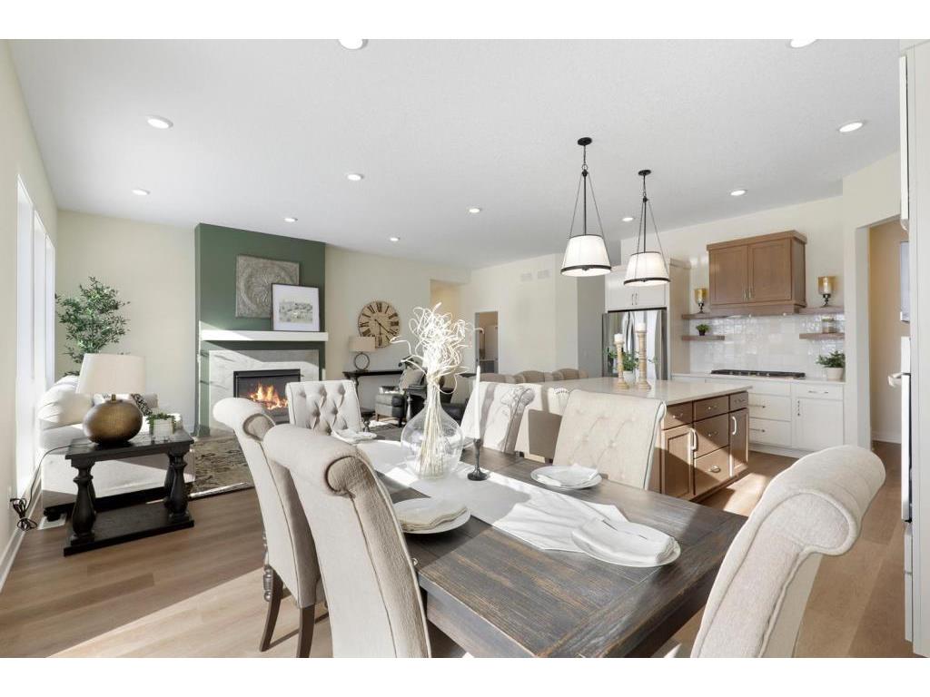 2134 120th Lane NE Blaine MN 55449 7053903 image15