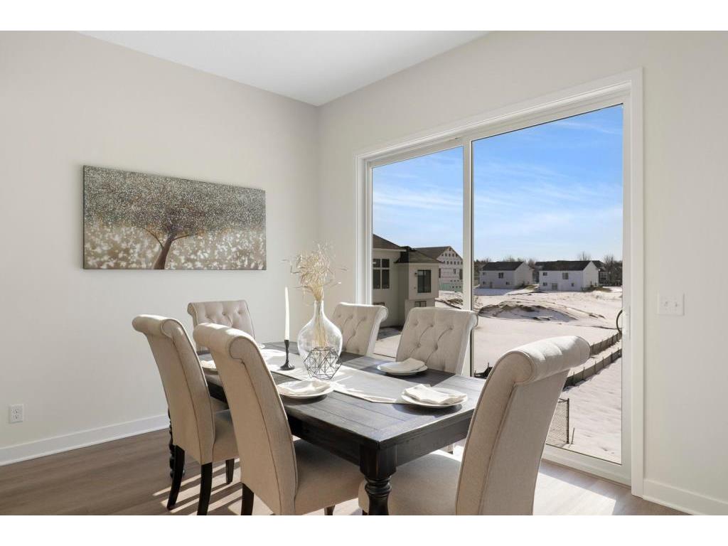 2134 120th Lane NE Blaine MN 55449 7053903 image16