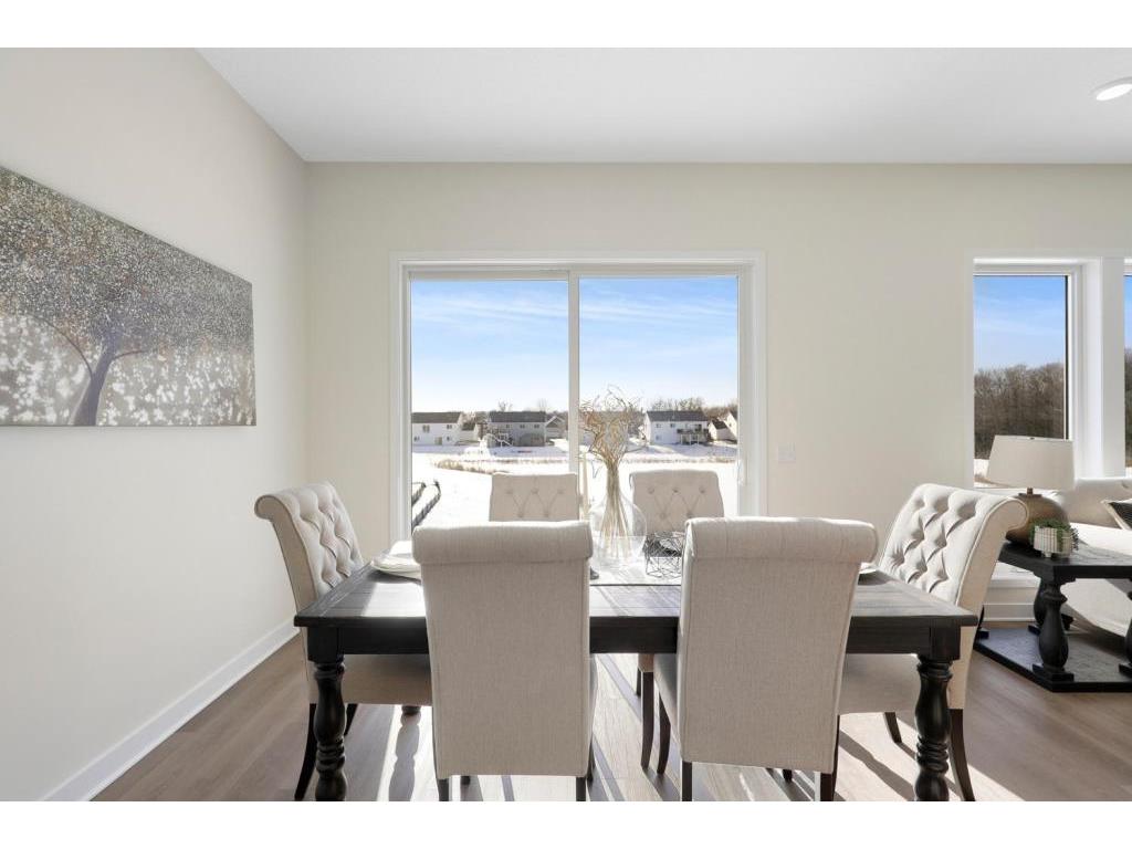 2134 120th Lane NE Blaine MN 55449 7053903 image17