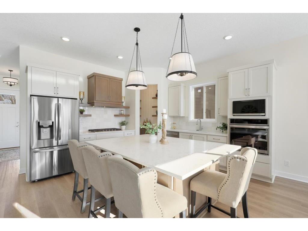 2134 120th Lane NE Blaine MN 55449 7053903 image2