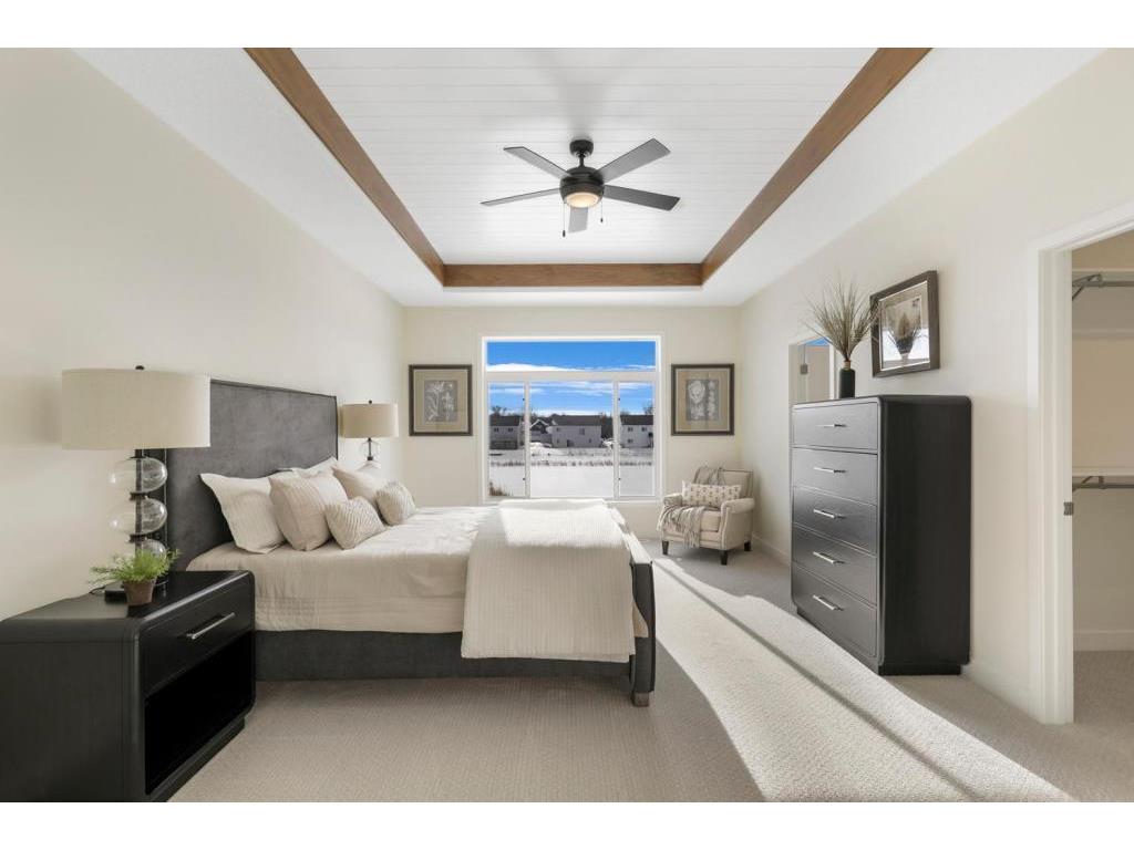 2134 120th Lane NE Blaine MN 55449 7053903 image20
