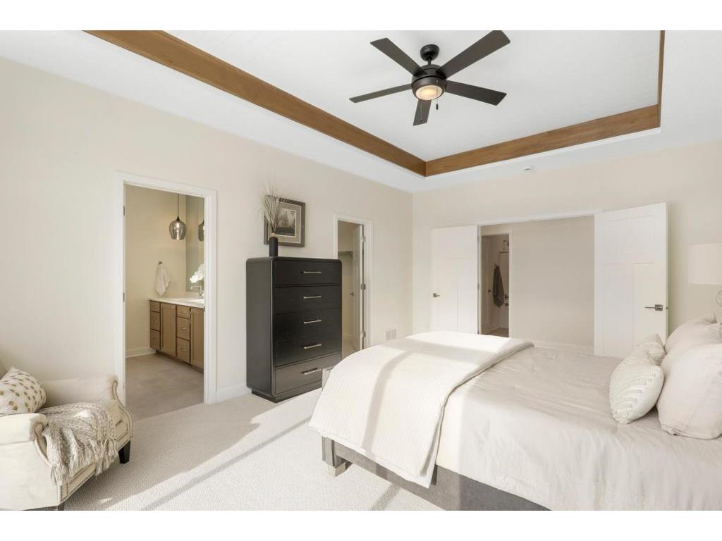 2134 120th Lane NE Blaine MN 55449 7053903 image23