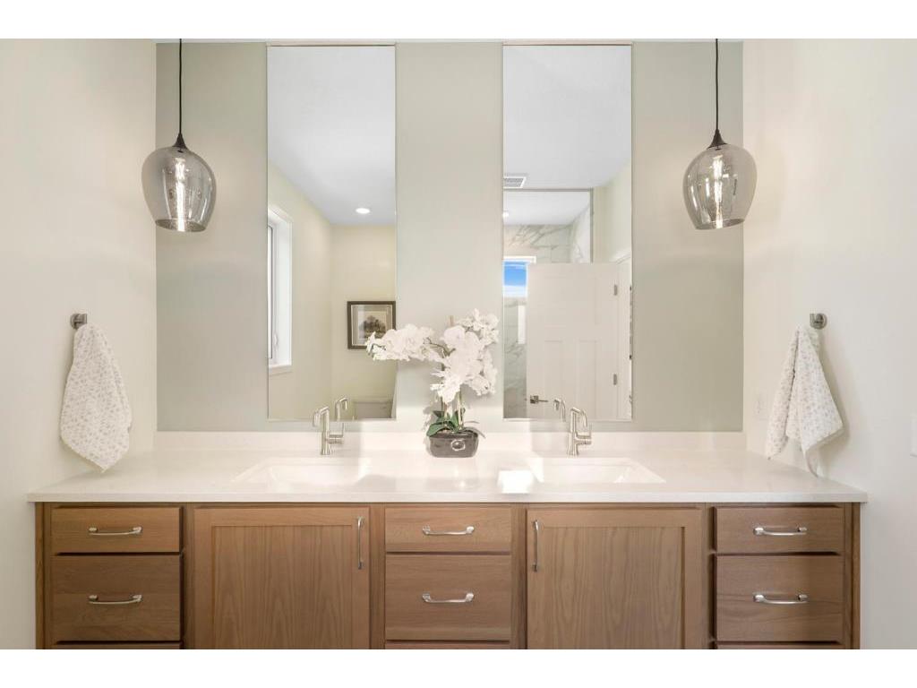 2134 120th Lane NE Blaine MN 55449 7053903 image25