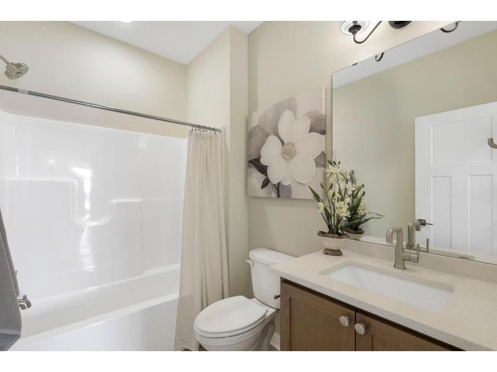 2134 120th Lane NE Blaine MN 55449 7053903 image29