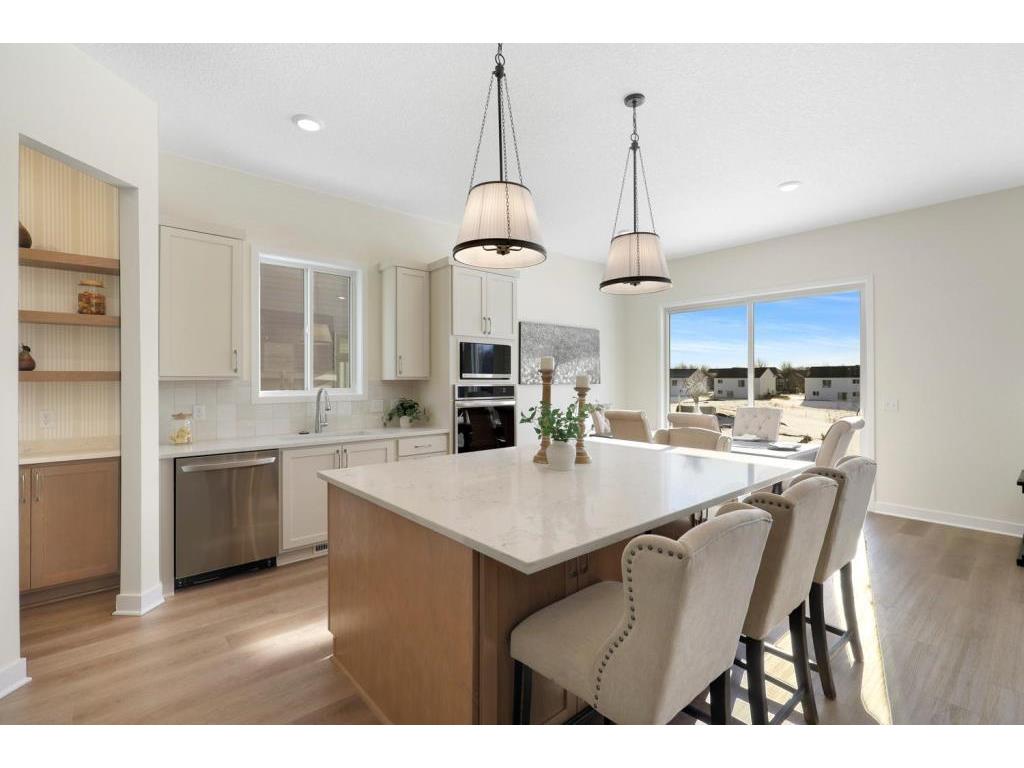 2134 120th Lane NE Blaine MN 55449 7053903 image3
