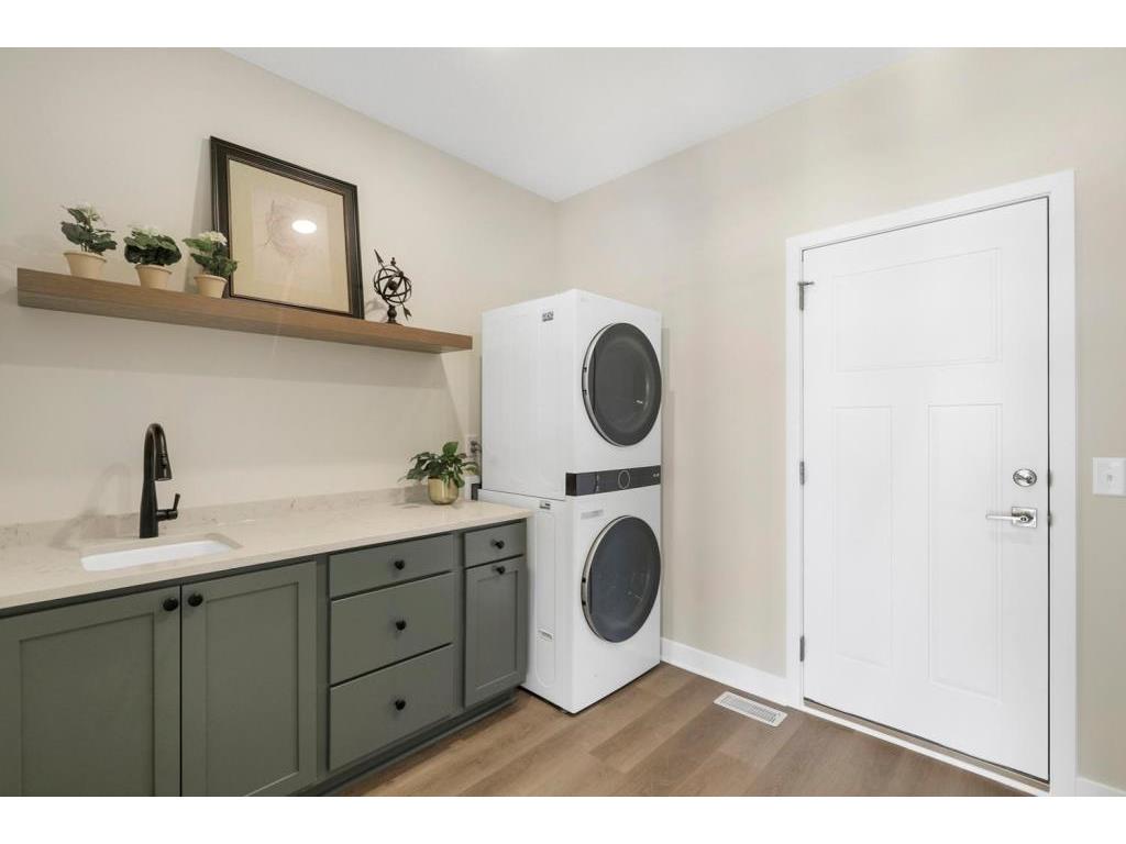 2134 120th Lane NE Blaine MN 55449 7053903 image30