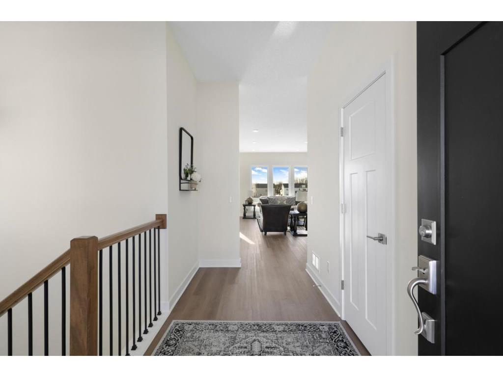 2134 120th Lane NE Blaine MN 55449 7053903 image32