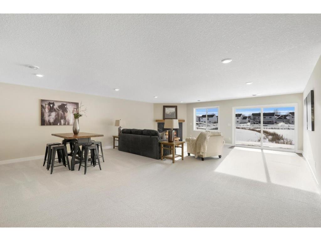 2134 120th Lane NE Blaine MN 55449 7053903 image33
