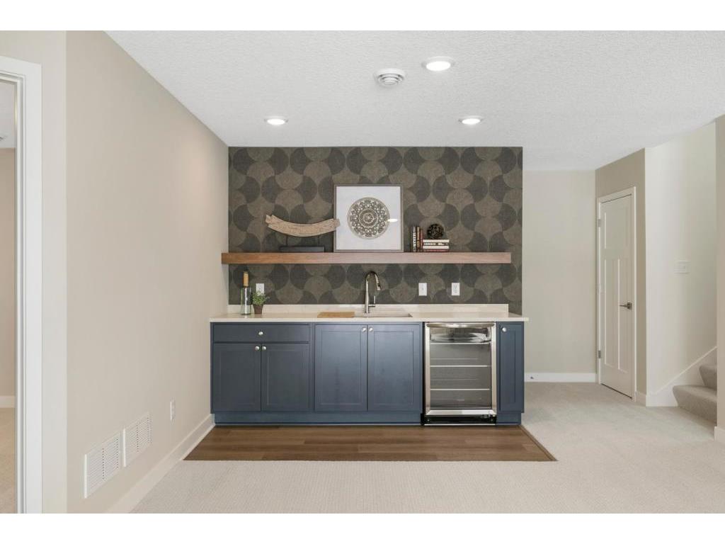 2134 120th Lane NE Blaine MN 55449 7053903 image34
