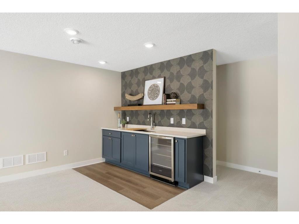 2134 120th Lane NE Blaine MN 55449 7053903 image35