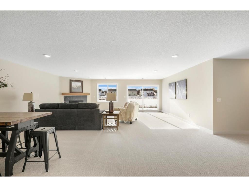 2134 120th Lane NE Blaine MN 55449 7053903 image37