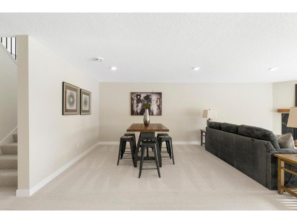 2134 120th Lane NE Blaine MN 55449 7053903 image38