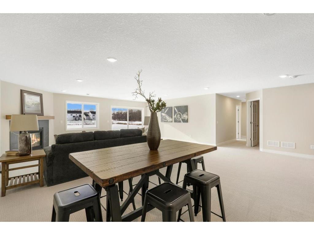 2134 120th Lane NE Blaine MN 55449 7053903 image39