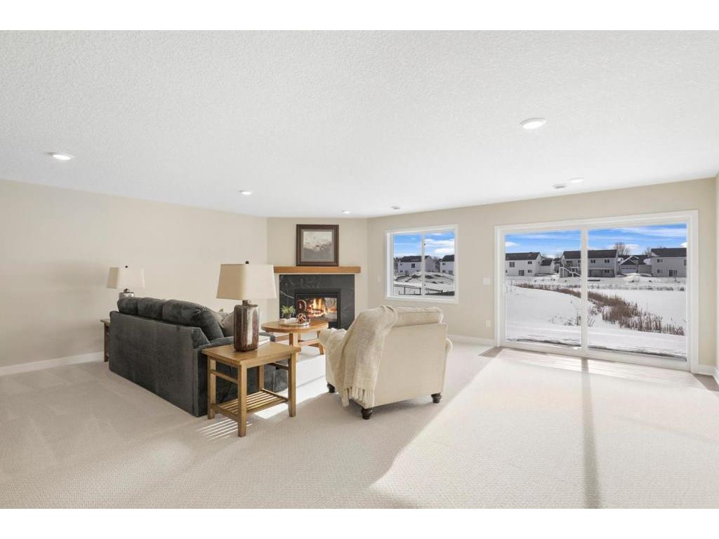 2134 120th Lane NE Blaine MN 55449 7053903 image40