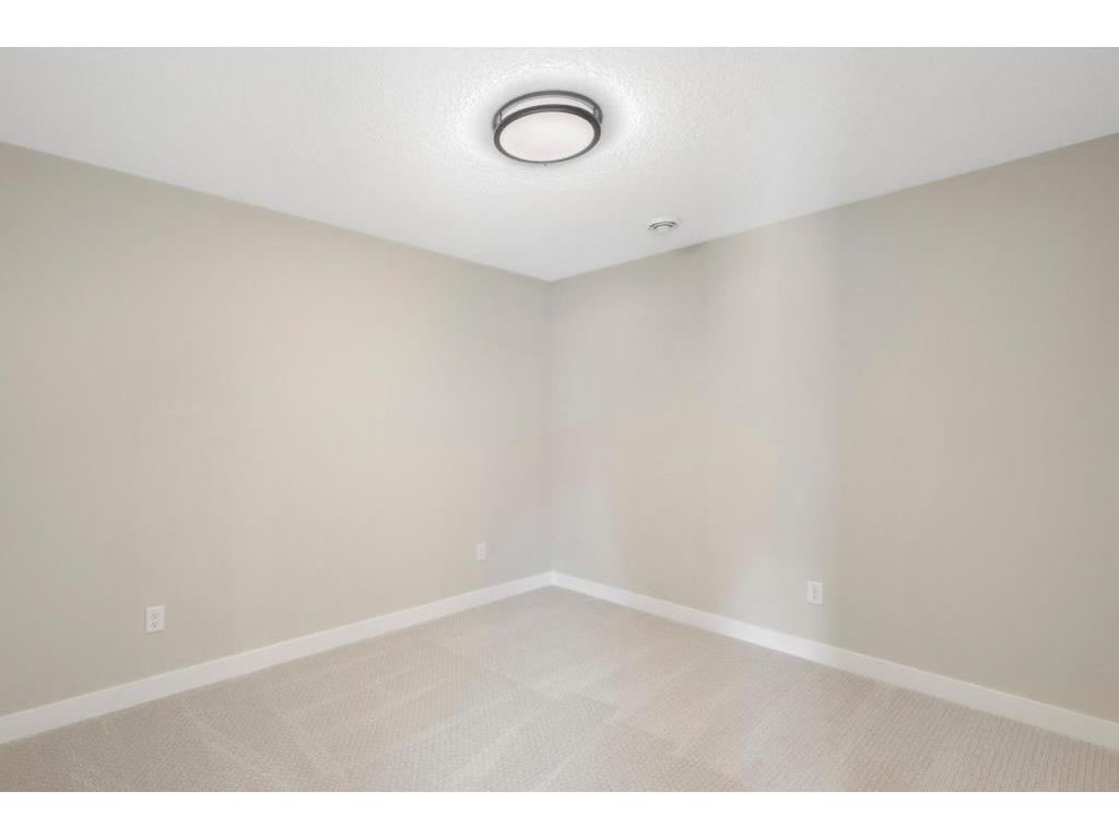 2134 120th Lane NE Blaine MN 55449 7053903 image44