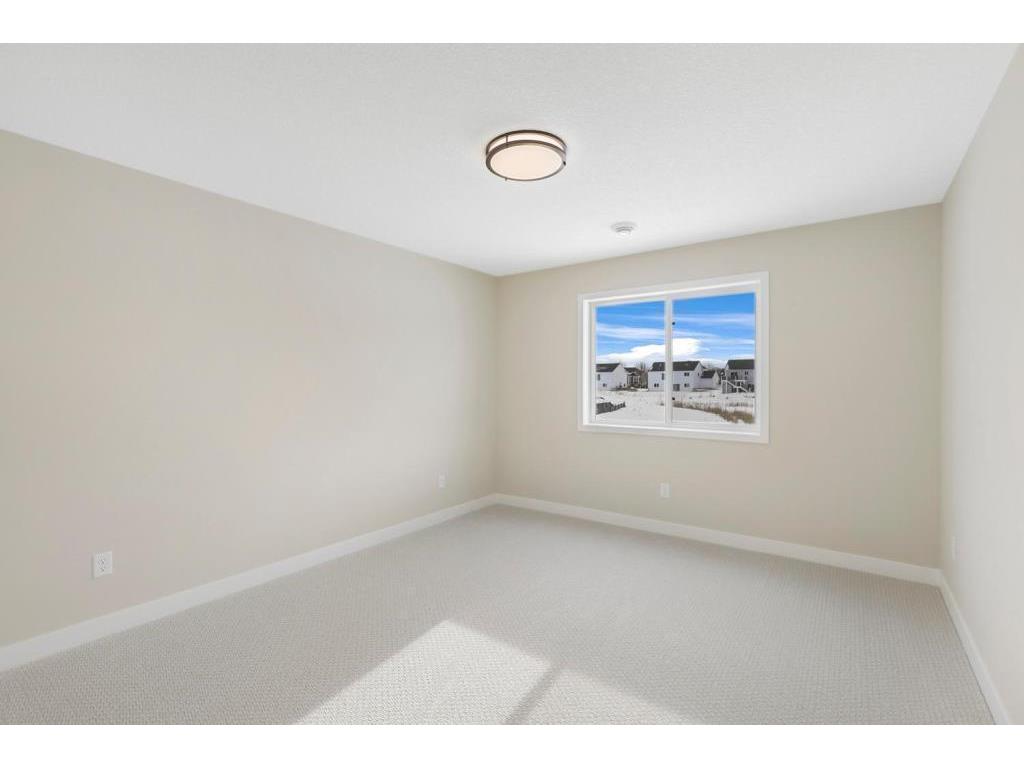 2134 120th Lane NE Blaine MN 55449 7053903 image45