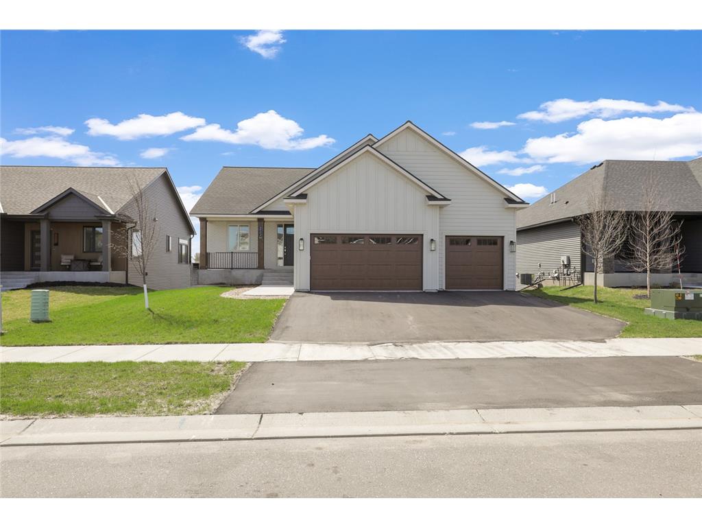 2134 120th Lane NE Blaine MN 55449 7053903 image48