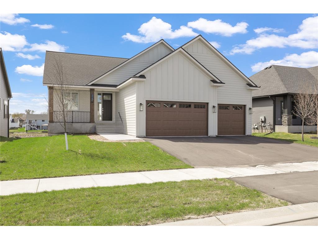 2134 120th Lane NE Blaine MN 55449 7053903 image49
