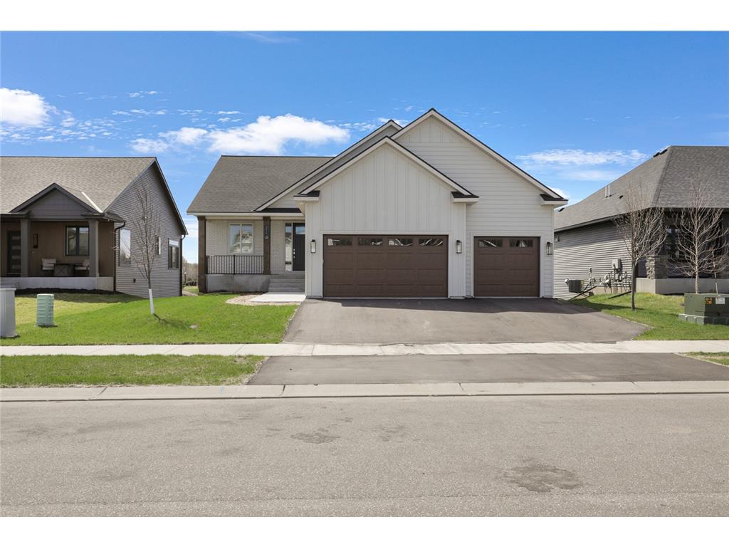 2134 120th Lane NE Blaine MN 55449 7053903 image50