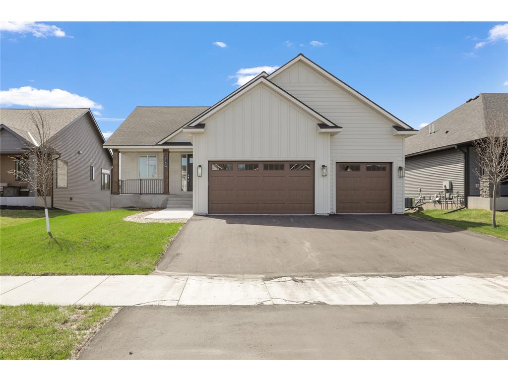 2134 120th Lane NE Blaine MN 55449 7053903 image51