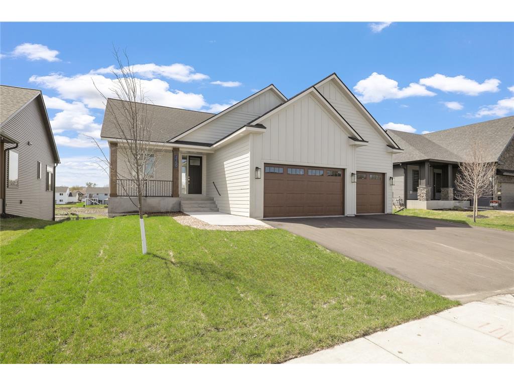 2134 120th Lane NE Blaine MN 55449 7053903 image52